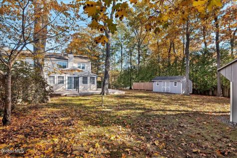 217 Whitetail Court Ballston Spa NY 12020