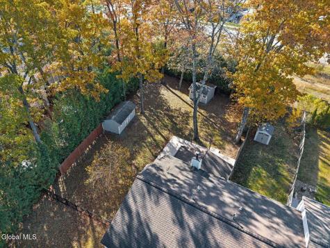 217 Whitetail Court Ballston Spa NY 12020