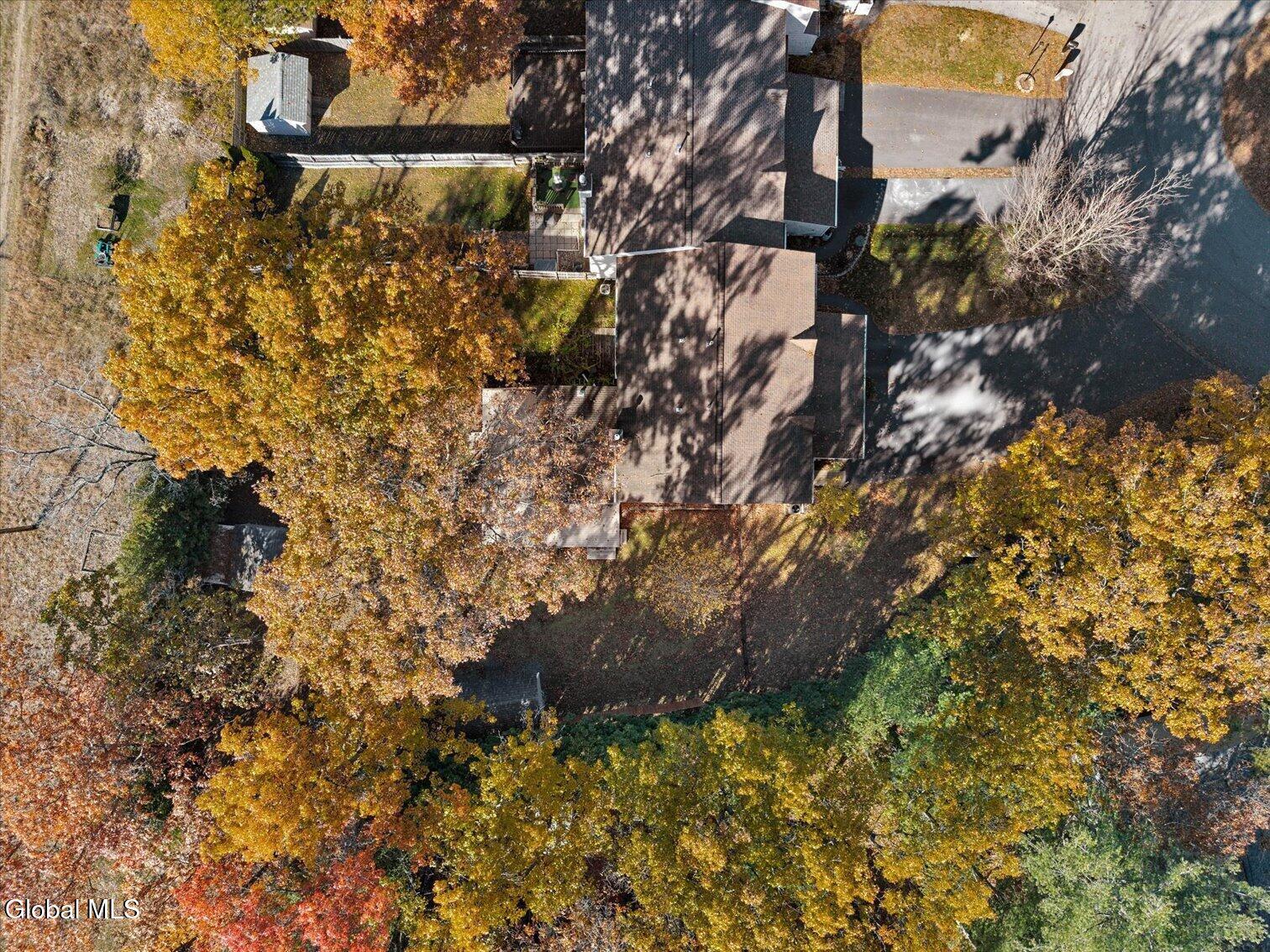 217 Whitetail Court Ballston Spa NY 12020