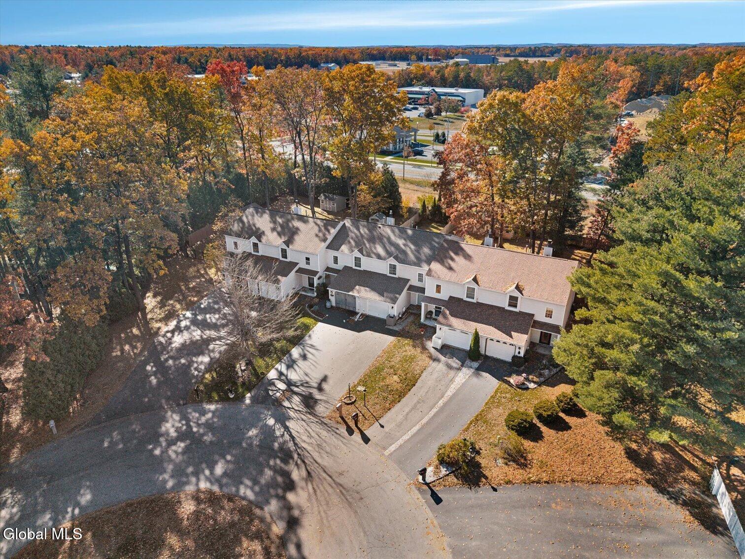 217 Whitetail Court Ballston Spa NY 12020