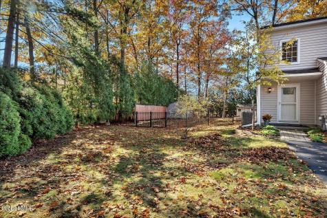 217 Whitetail Court Ballston Spa NY 12020