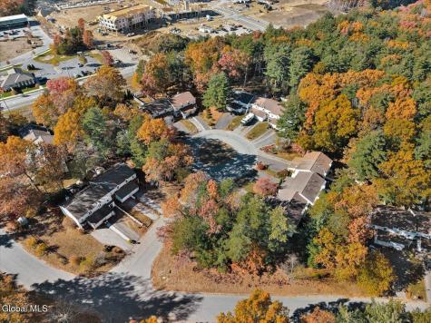 217 Whitetail Court Ballston Spa NY 12020