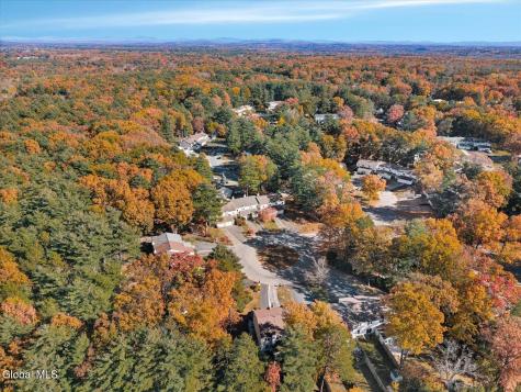 217 Whitetail Court Ballston Spa NY 12020