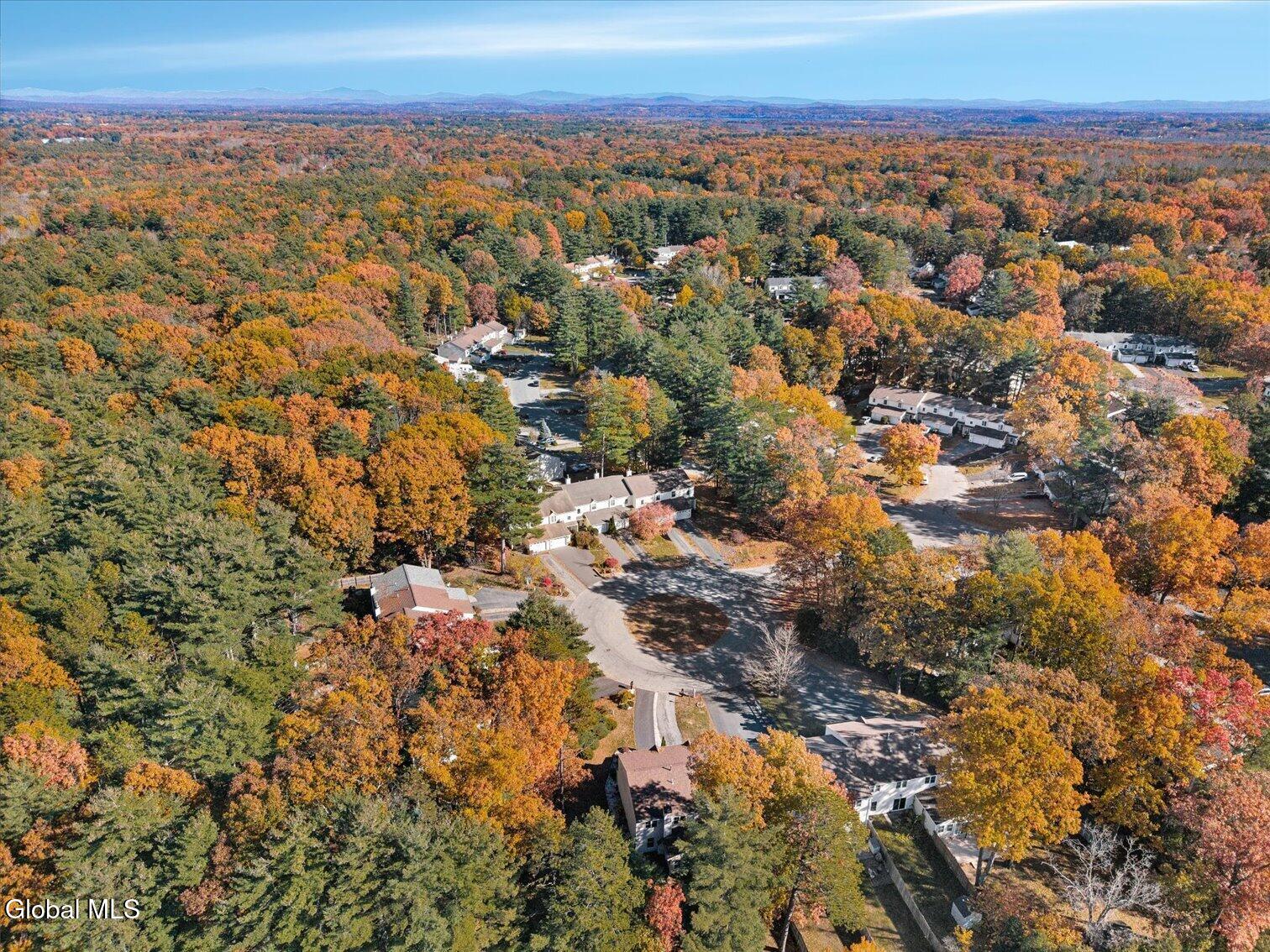 217 Whitetail Court Ballston Spa NY 12020