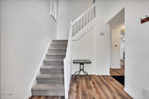 217 Whitetail Court Ballston Spa NY 12020