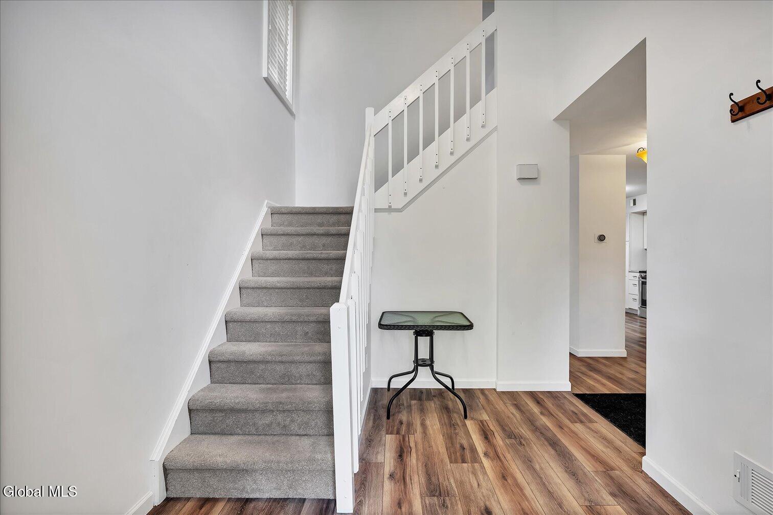 217 Whitetail Court Ballston Spa NY 12020