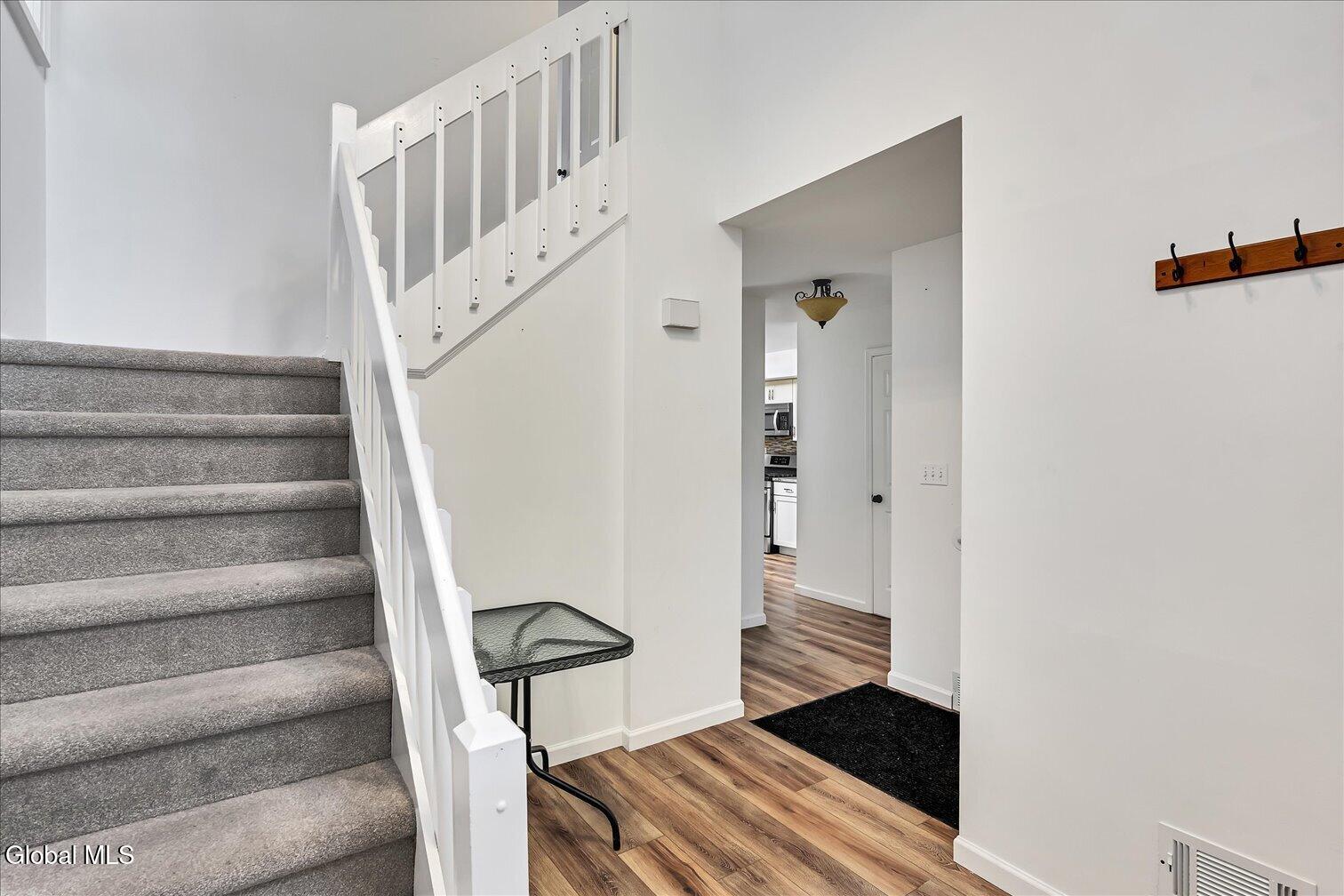 217 Whitetail Court Ballston Spa NY 12020