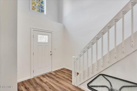 217 Whitetail Court Ballston Spa NY 12020