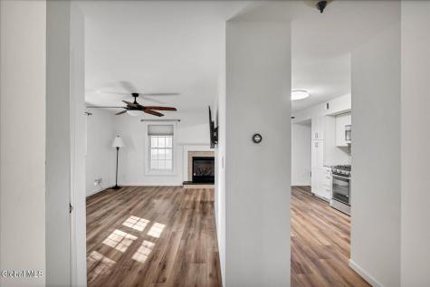 217 Whitetail Court Ballston Spa NY 12020