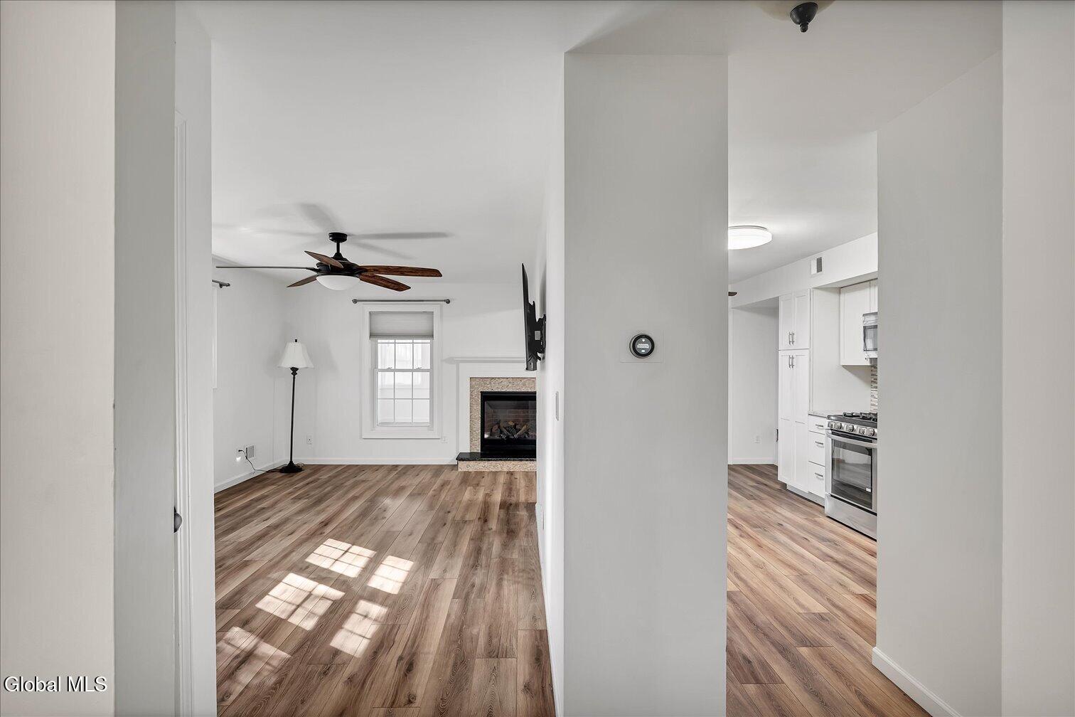 217 Whitetail Court Ballston Spa NY 12020