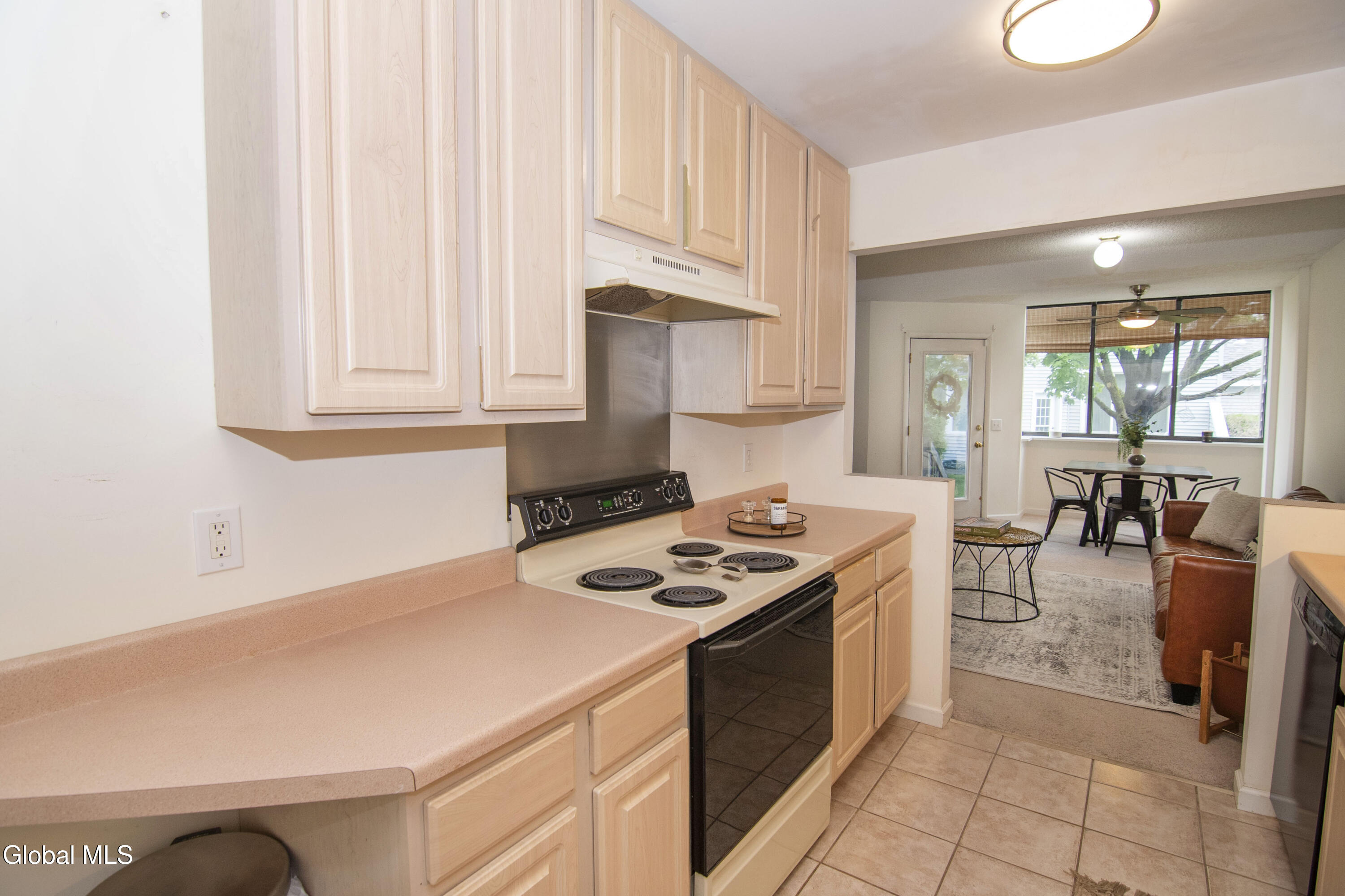 69 Belmont Drive Saratoga Springs NY 12866