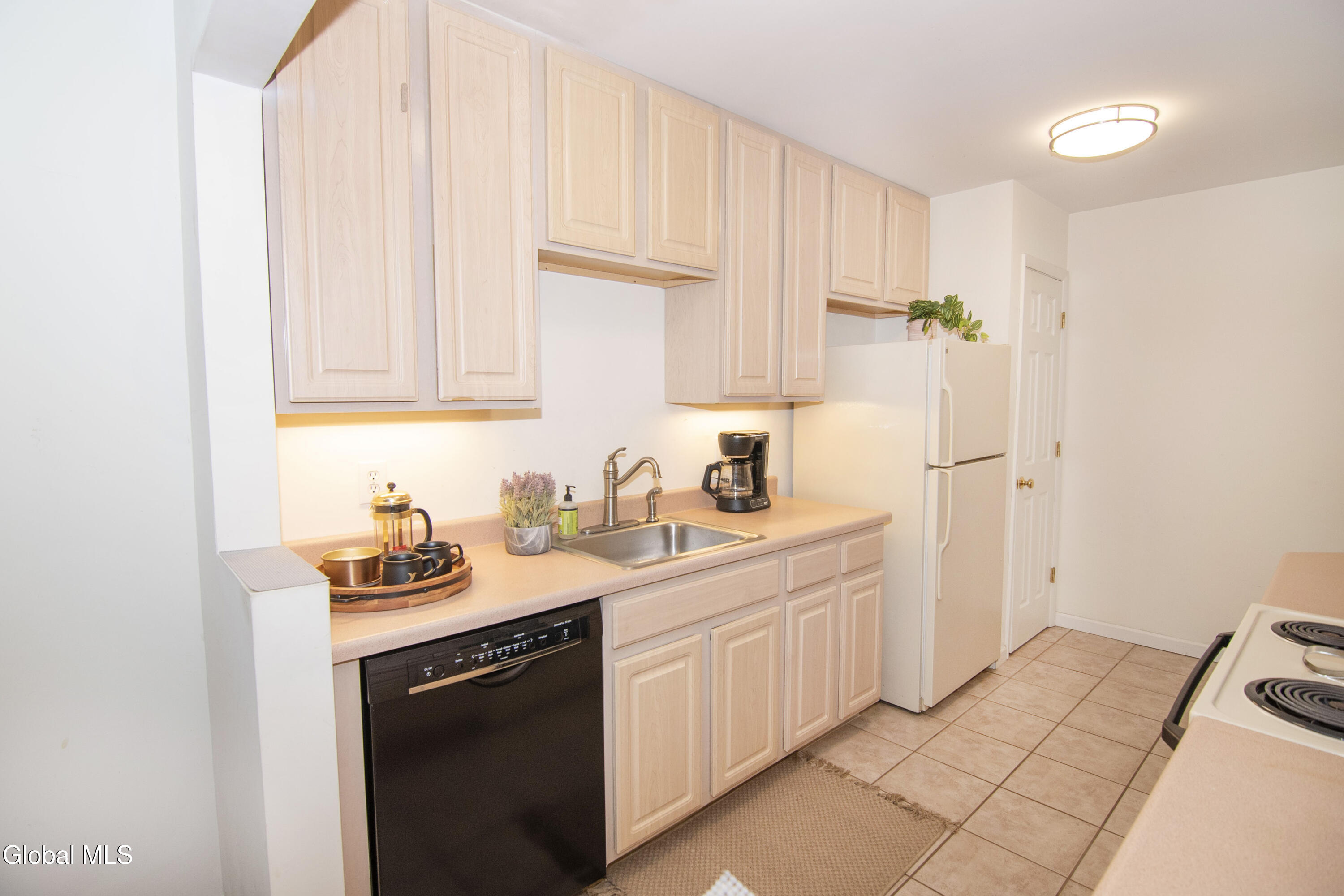69 Belmont Drive Saratoga Springs NY 12866