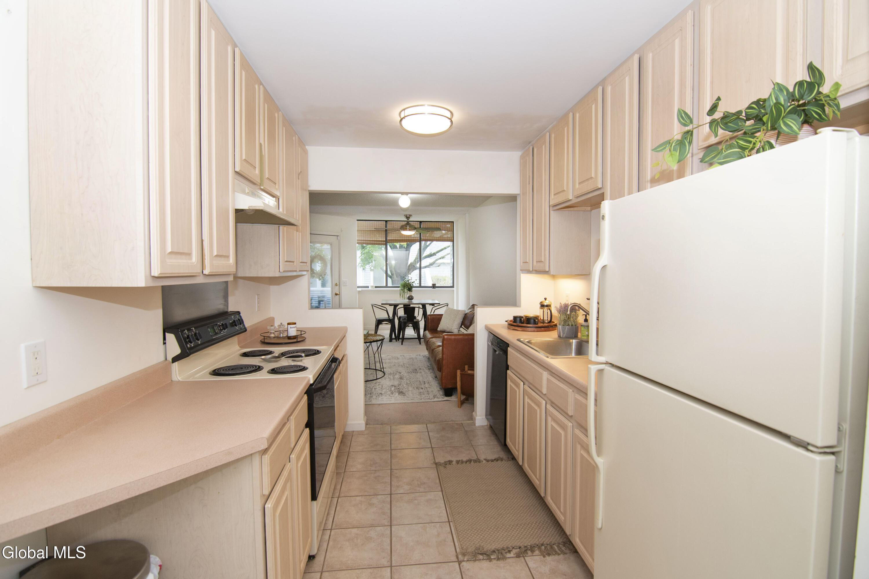 69 Belmont Drive Saratoga Springs NY 12866