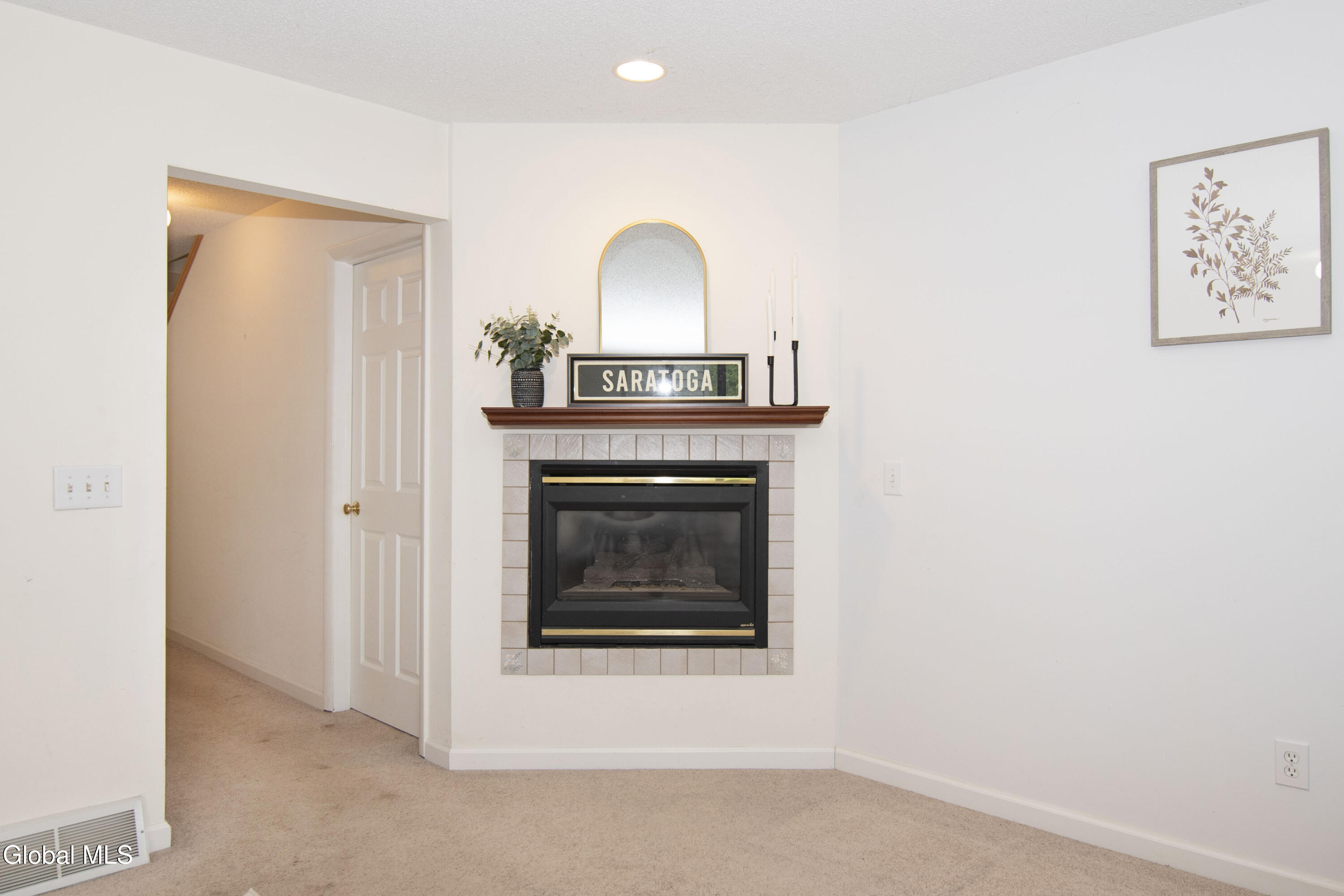 69 Belmont Drive Saratoga Springs NY 12866