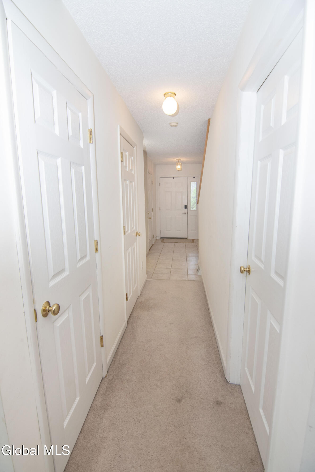 69 Belmont Drive Saratoga Springs NY 12866