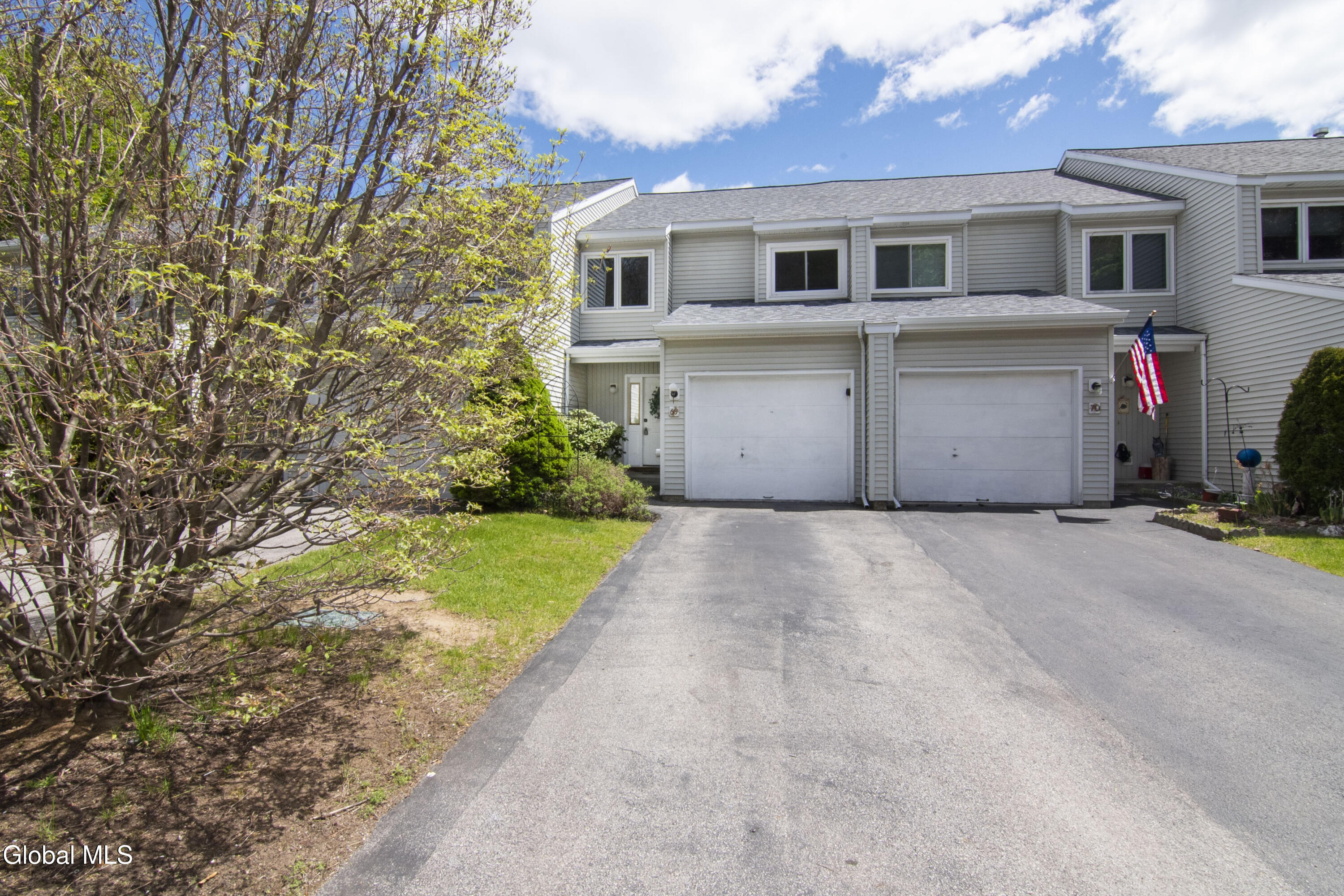 69 Belmont Drive Saratoga Springs NY 12866