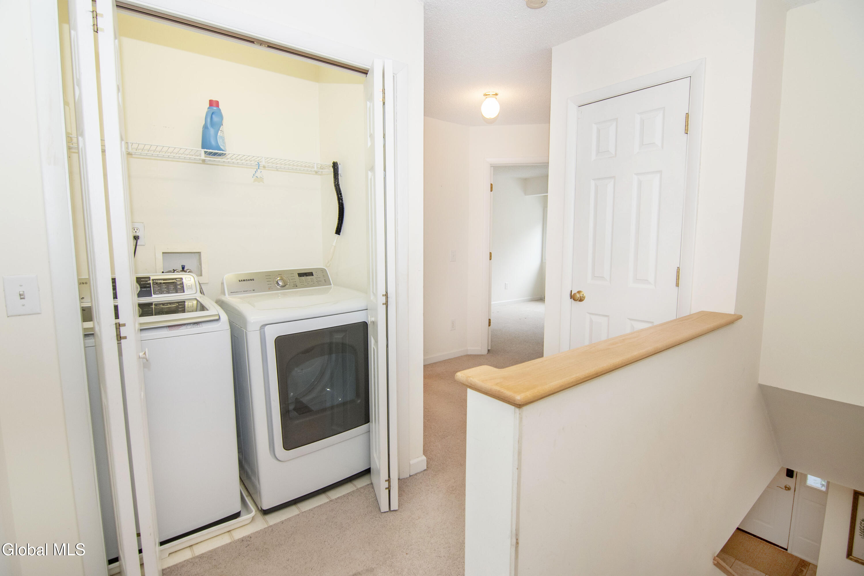 69 Belmont Drive Saratoga Springs NY 12866
