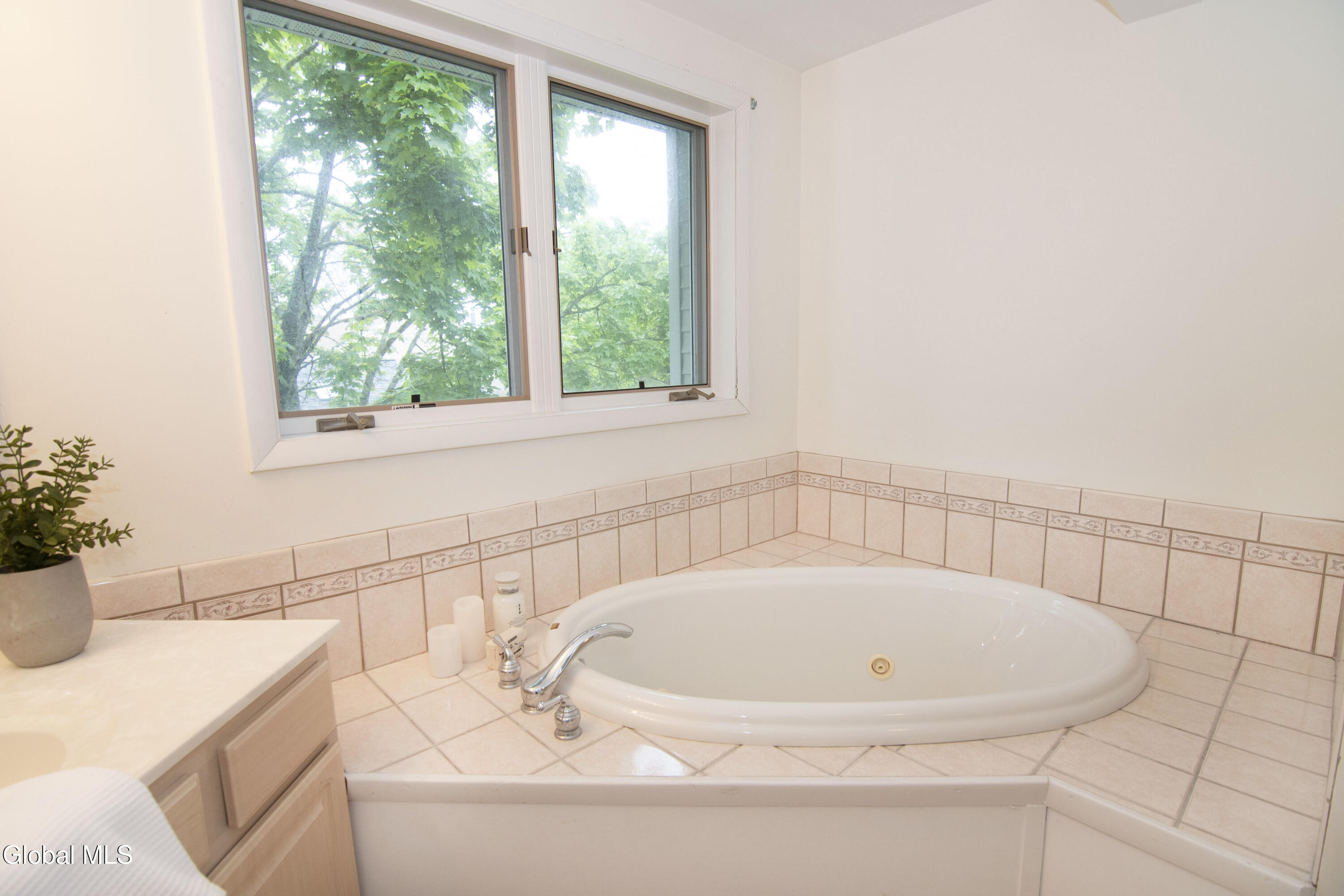 69 Belmont Drive Saratoga Springs NY 12866
