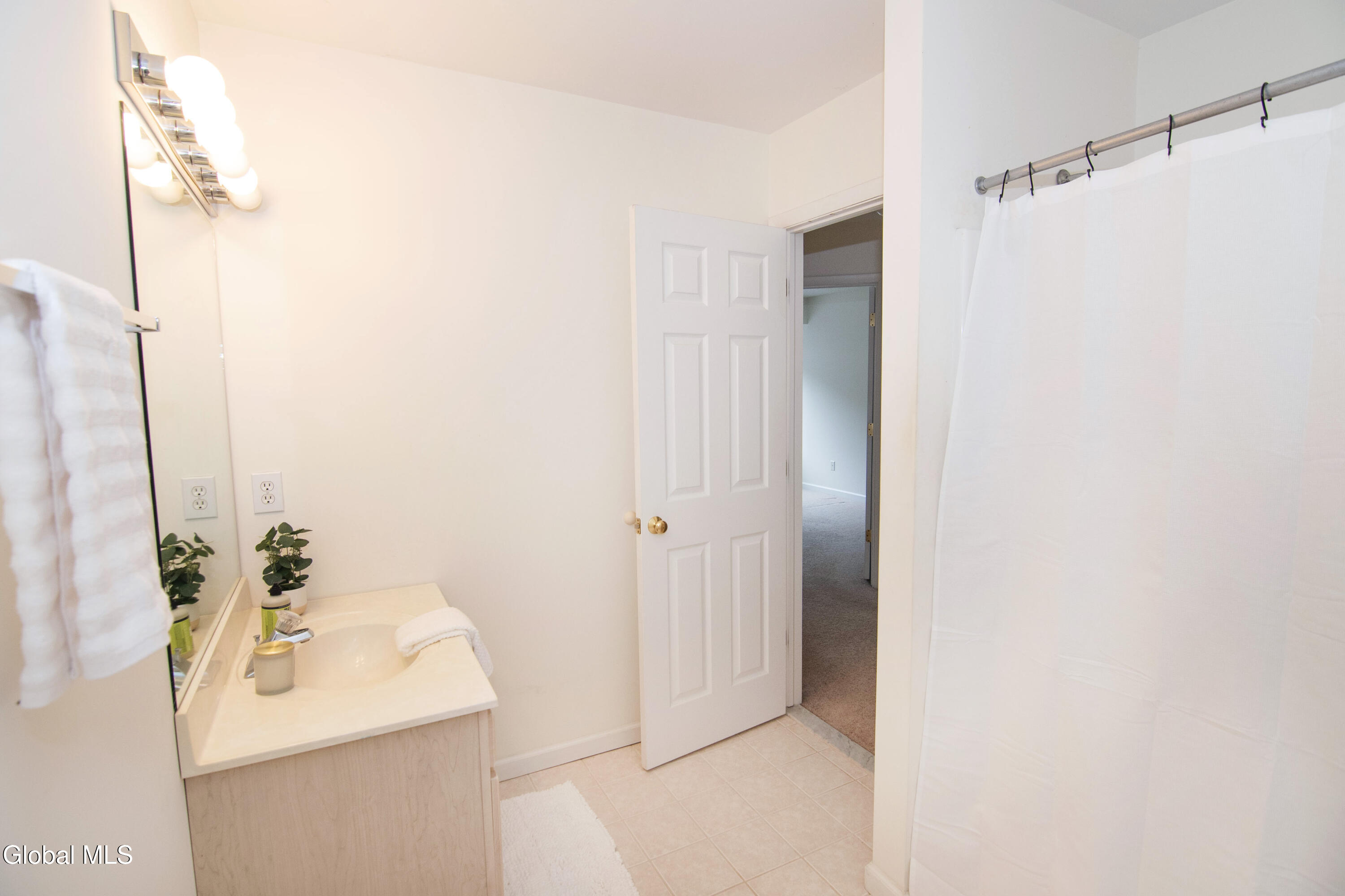 69 Belmont Drive Saratoga Springs NY 12866