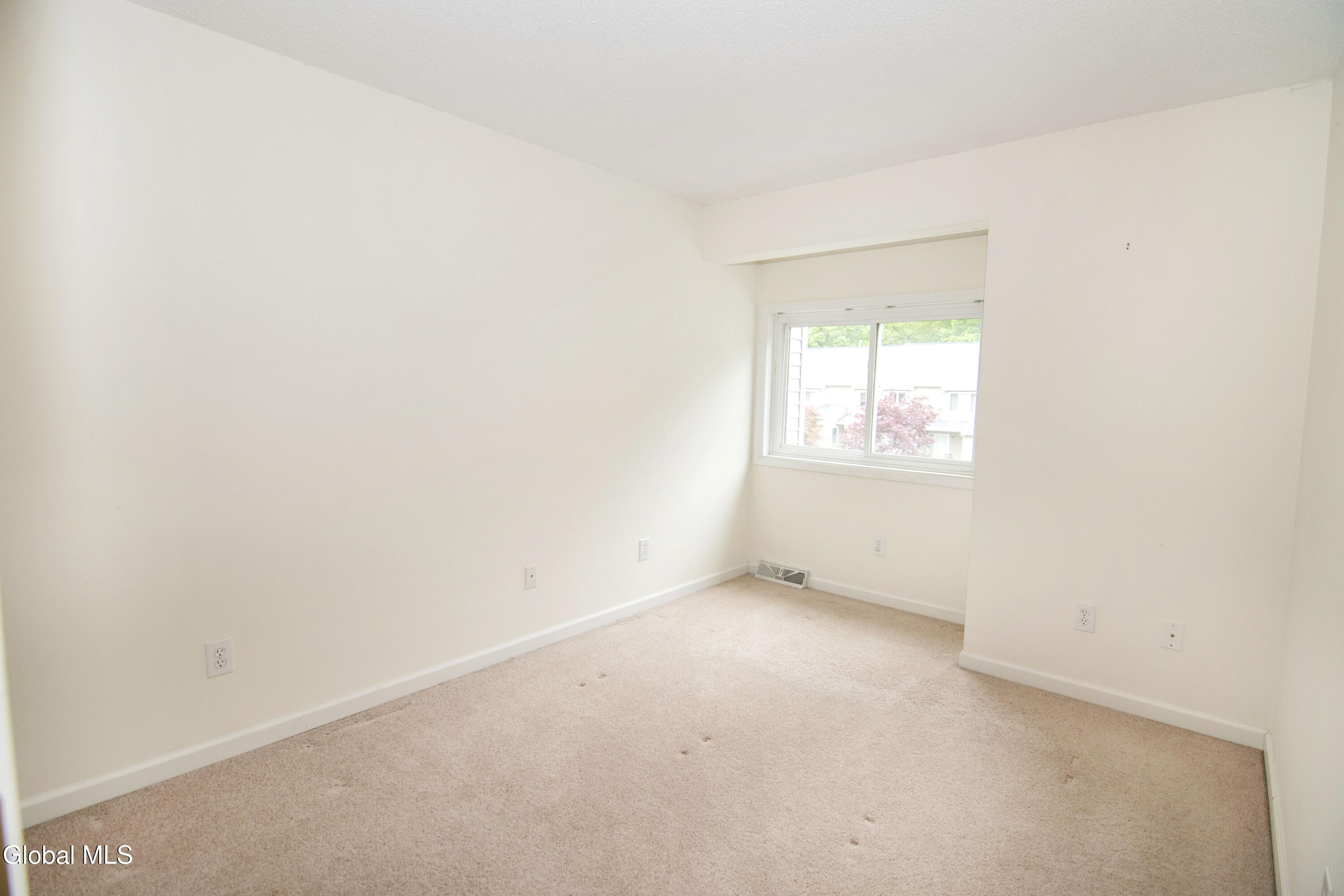 69 Belmont Drive Saratoga Springs NY 12866