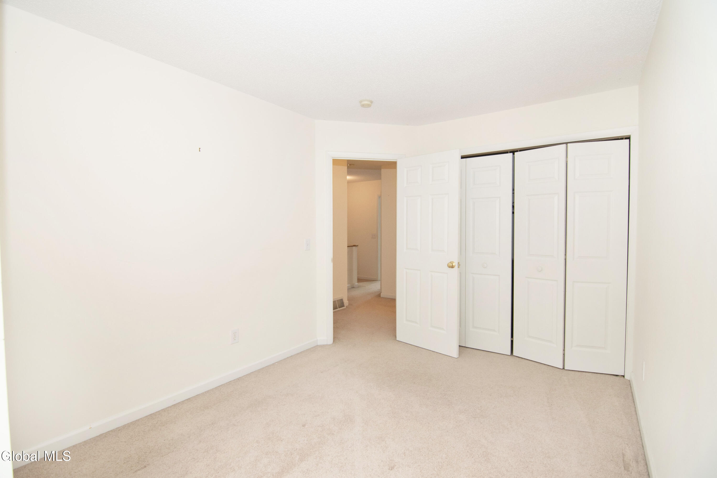 69 Belmont Drive Saratoga Springs NY 12866
