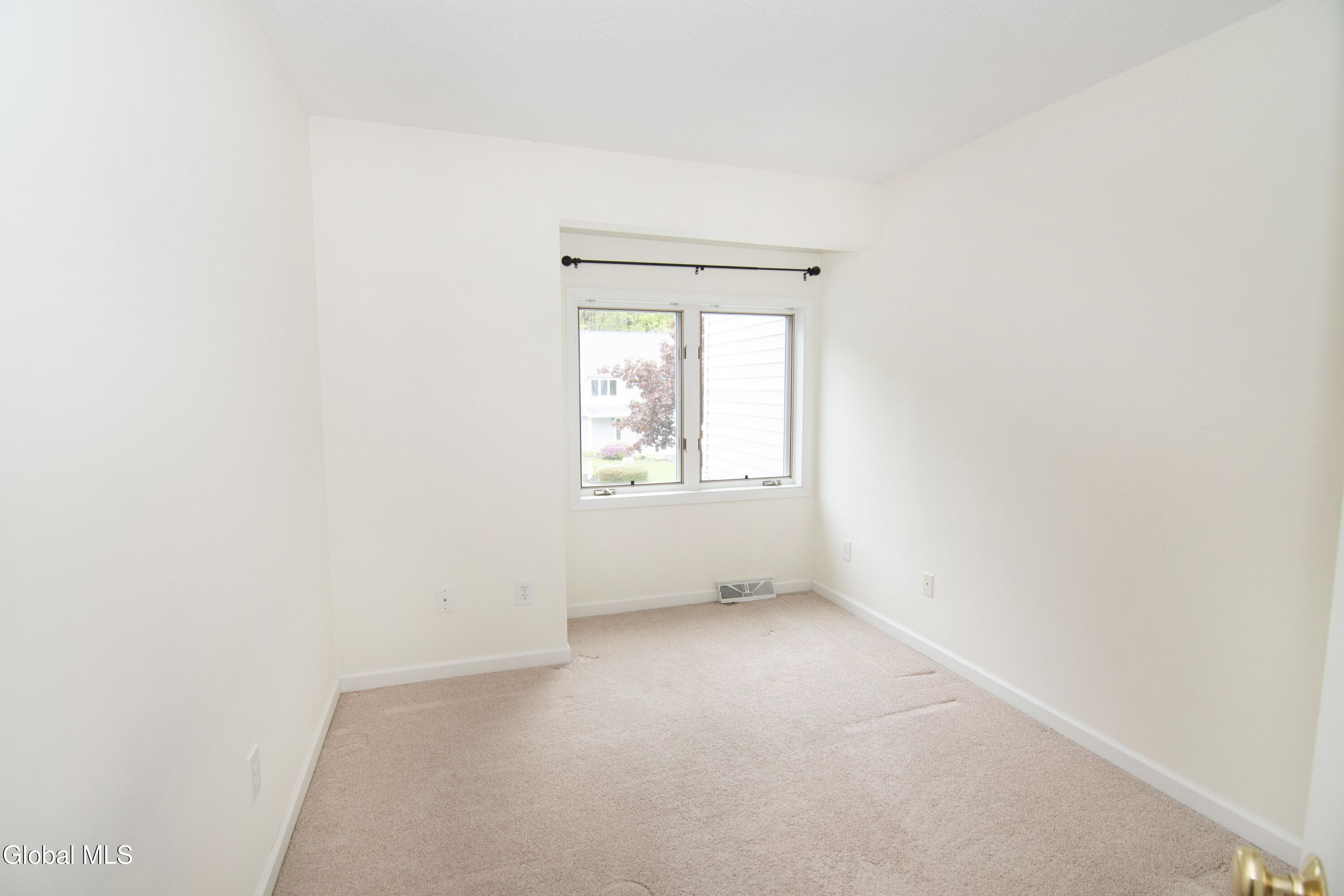 69 Belmont Drive Saratoga Springs NY 12866