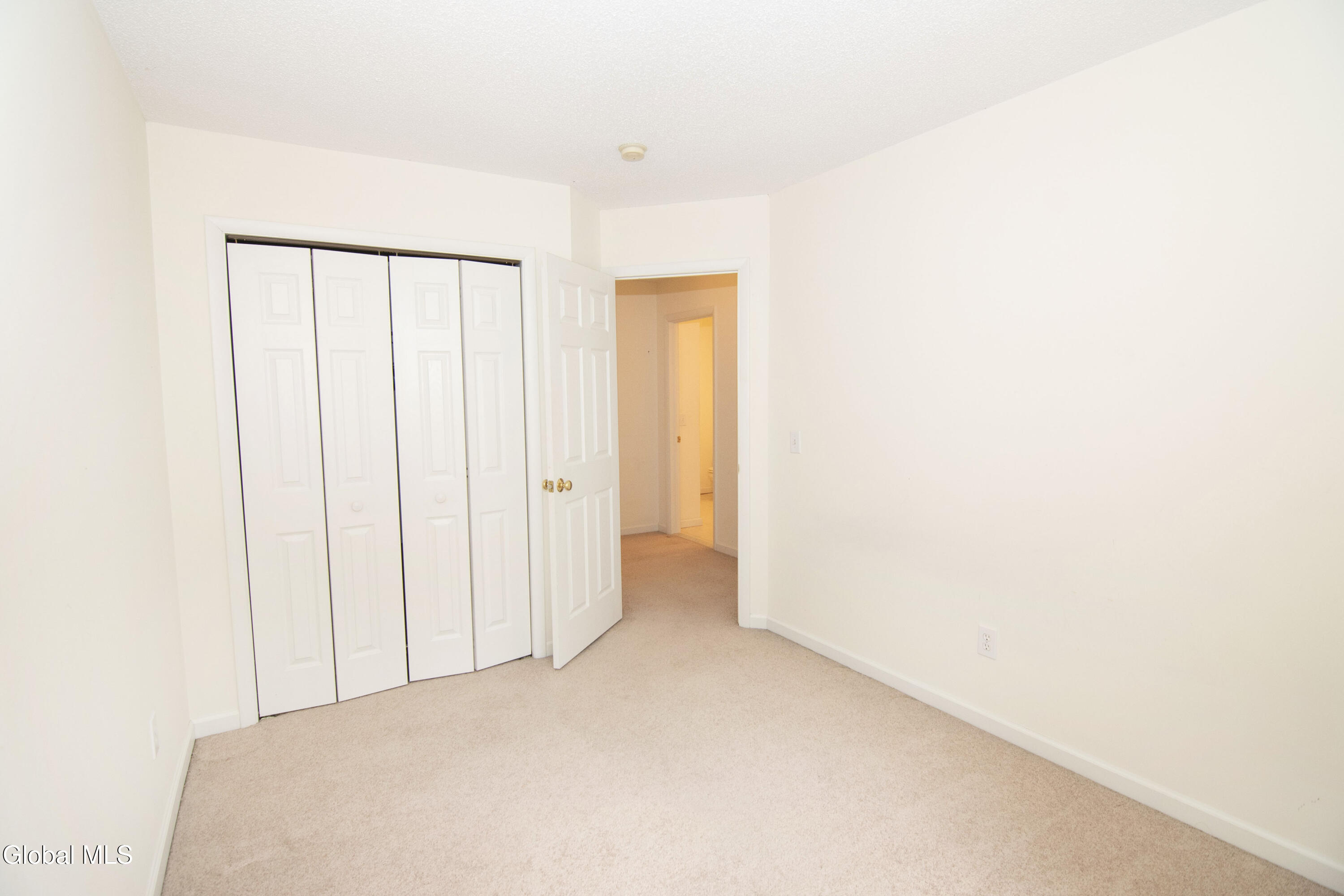 69 Belmont Drive Saratoga Springs NY 12866