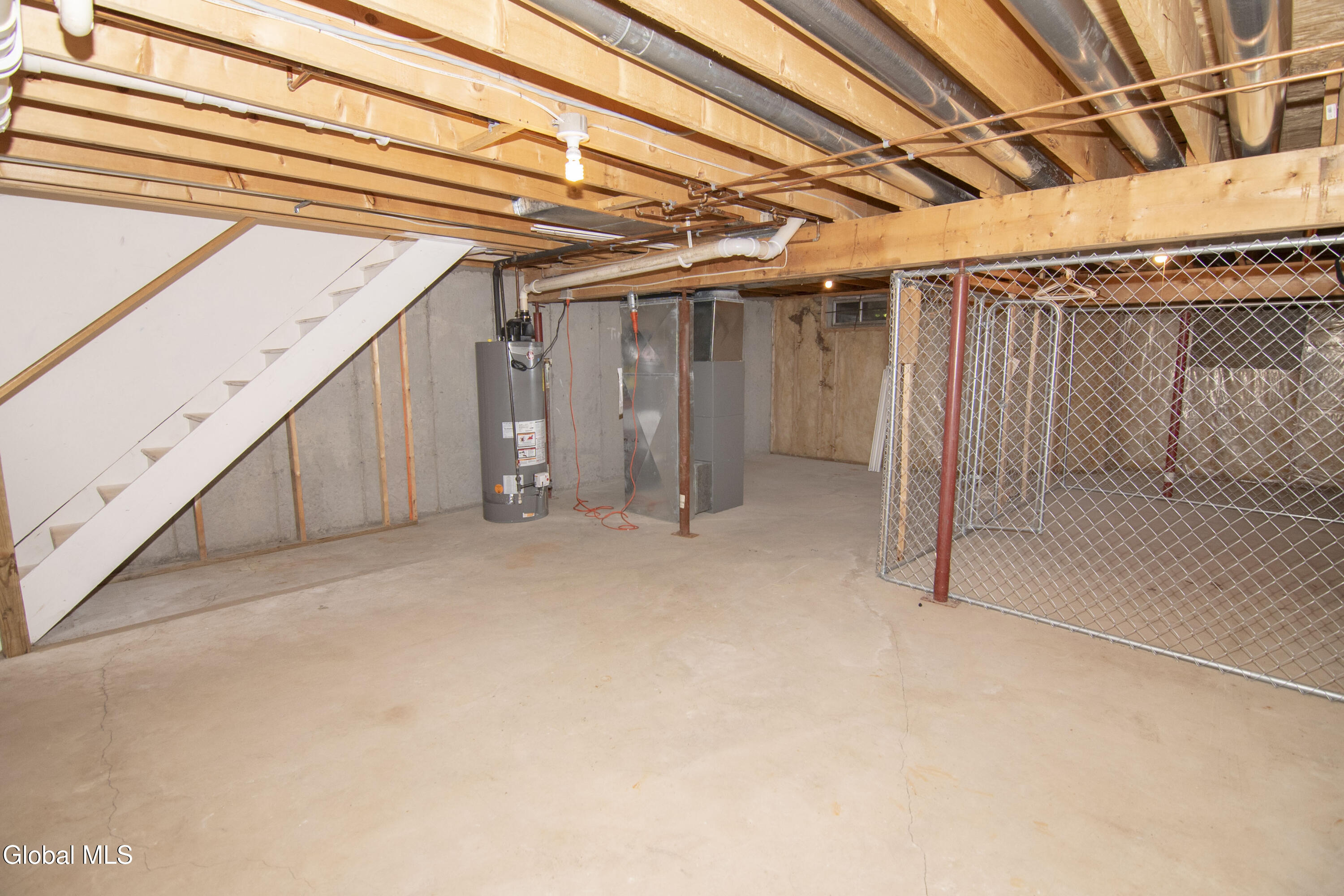 69 Belmont Drive Saratoga Springs NY 12866