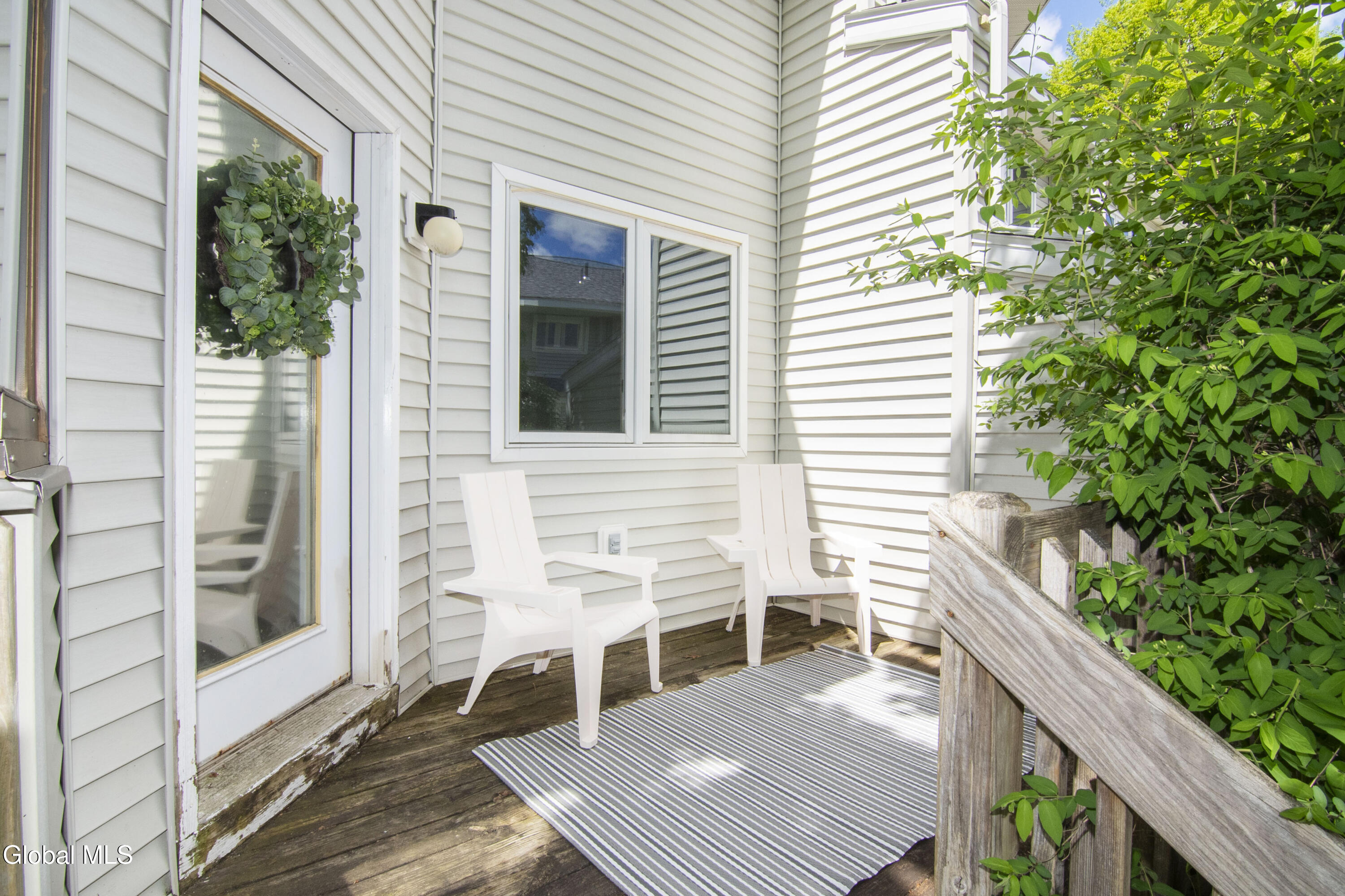 69 Belmont Drive Saratoga Springs NY 12866