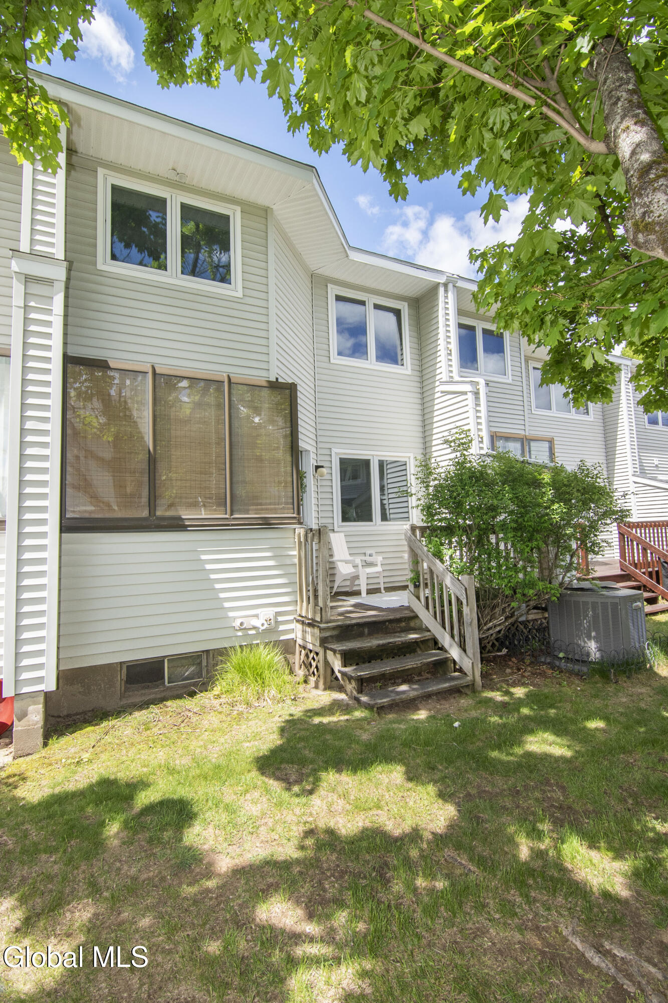 69 Belmont Drive Saratoga Springs NY 12866