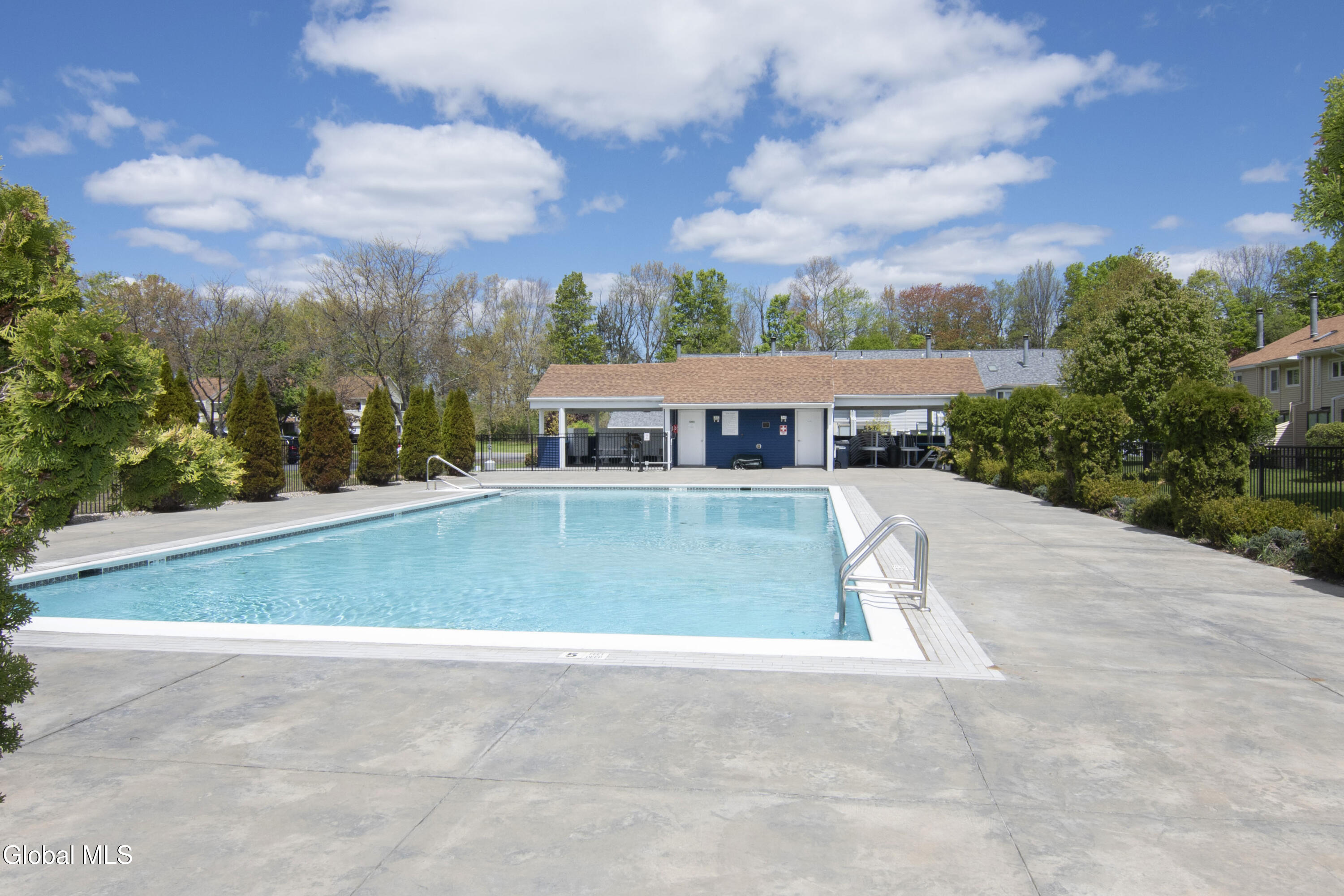 69 Belmont Drive Saratoga Springs NY 12866