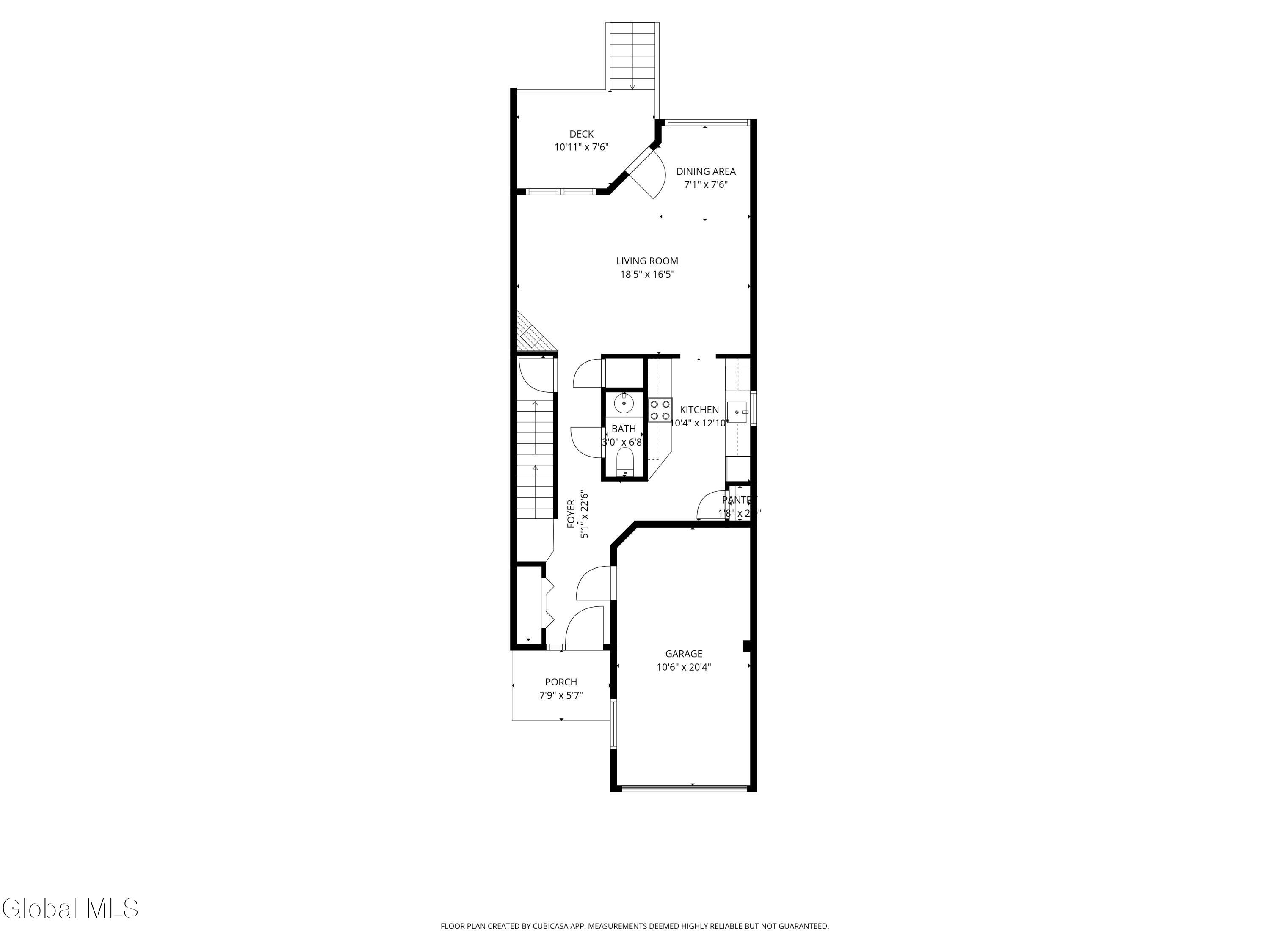 69 Belmont Drive Saratoga Springs NY 12866