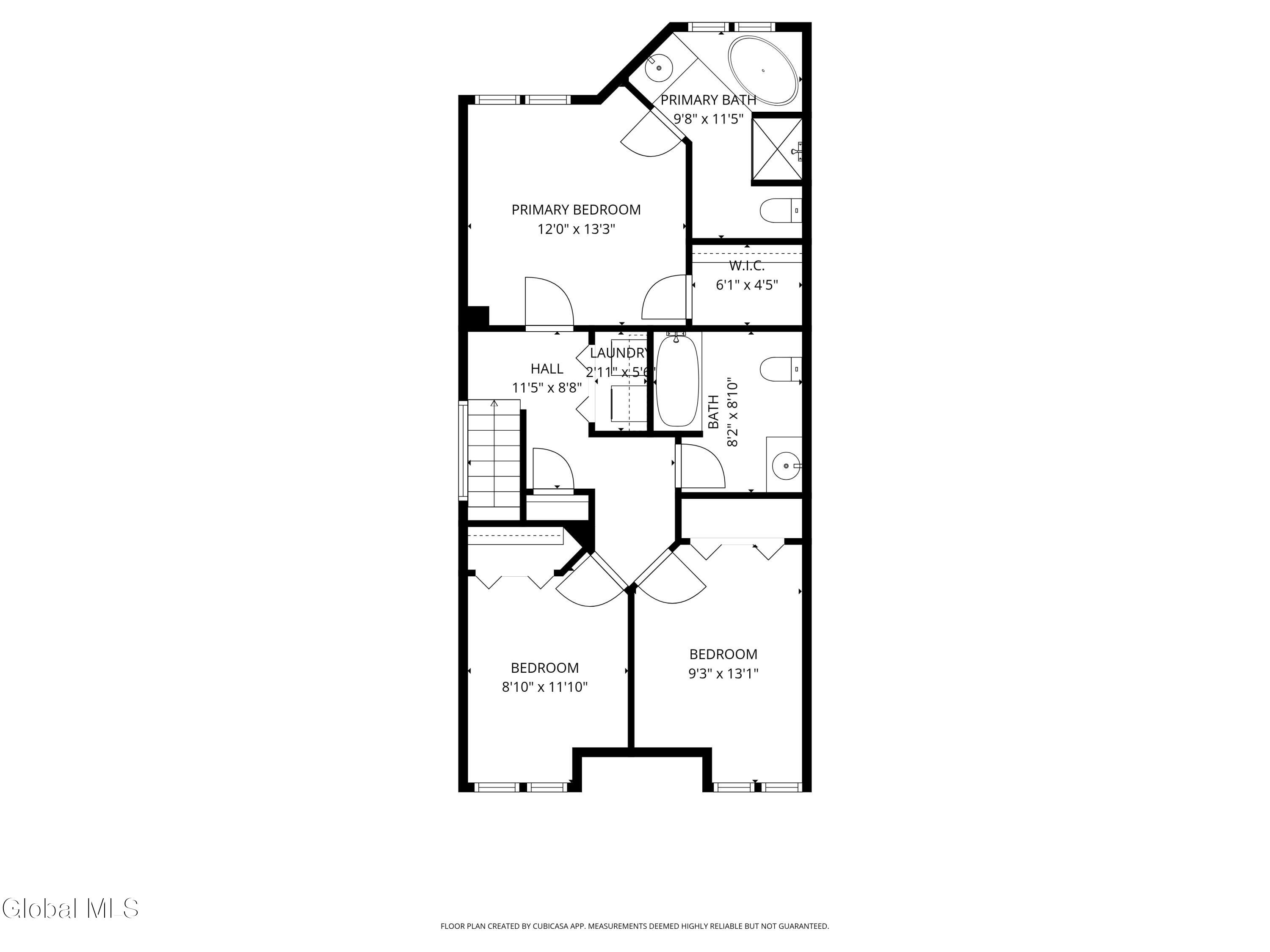 69 Belmont Drive Saratoga Springs NY 12866
