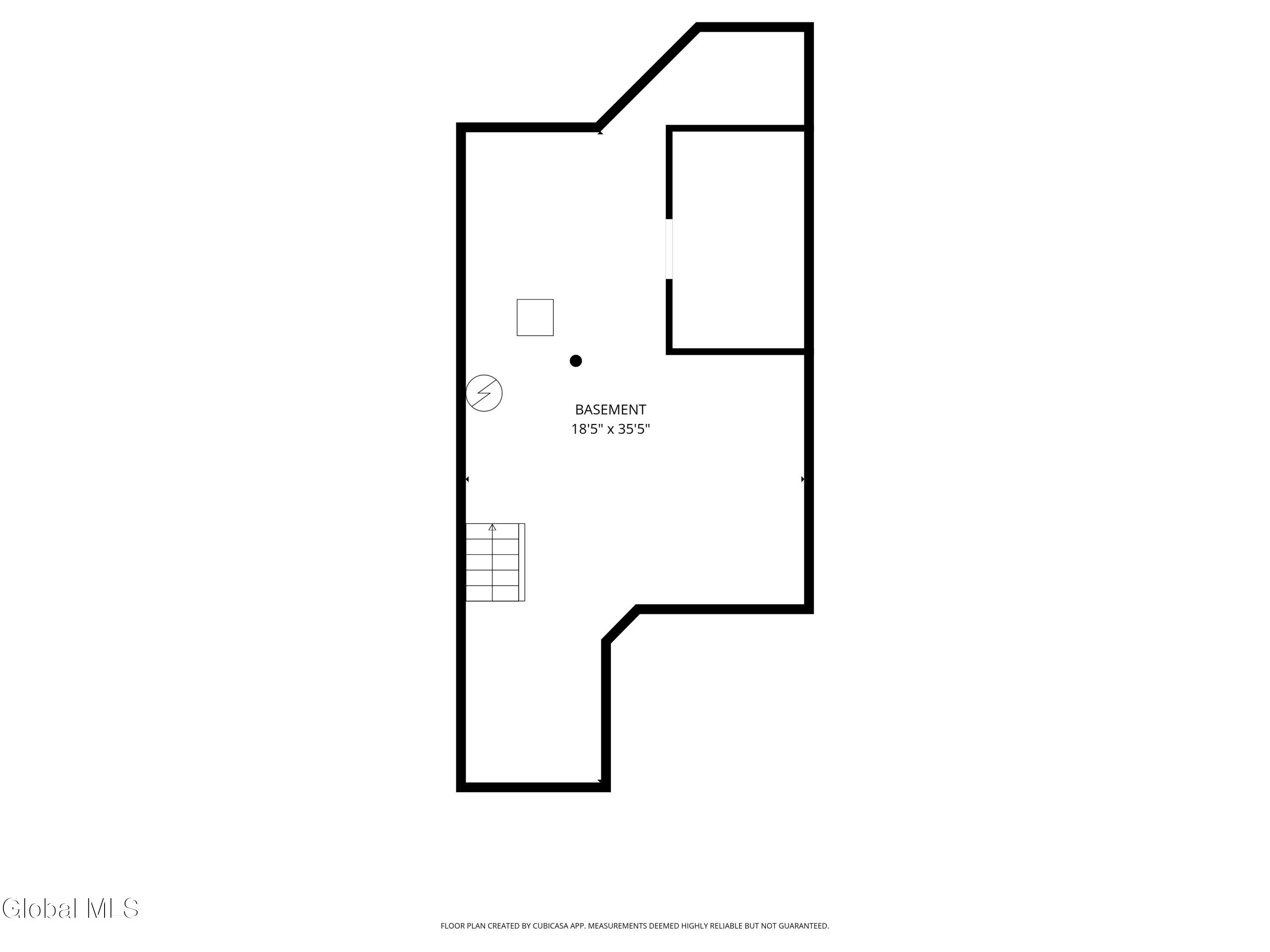 69 Belmont Drive Saratoga Springs NY 12866
