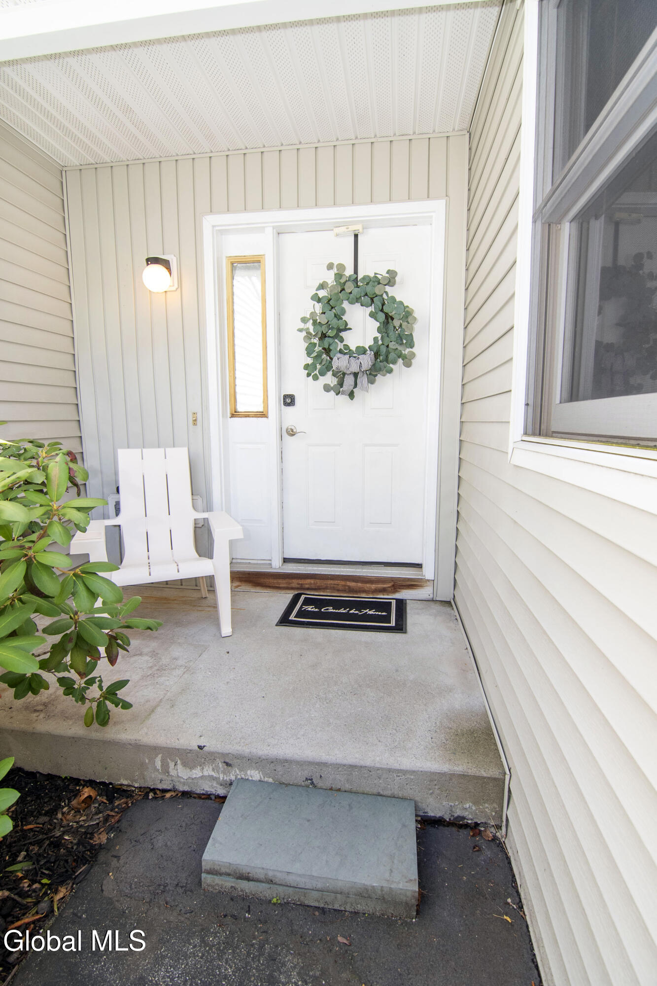 69 Belmont Drive Saratoga Springs NY 12866