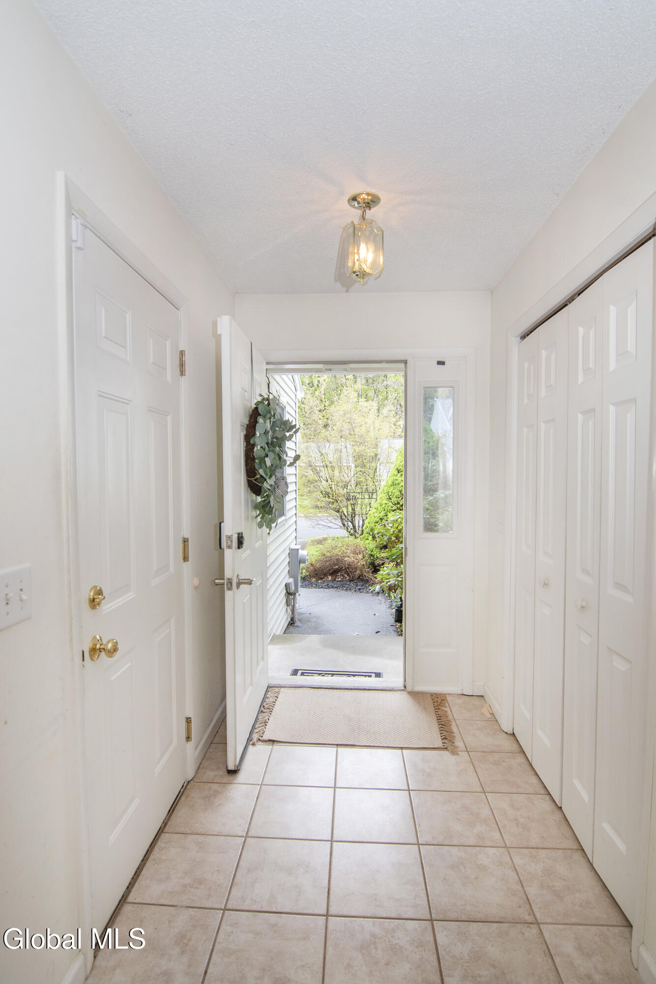 69 Belmont Drive Saratoga Springs NY 12866