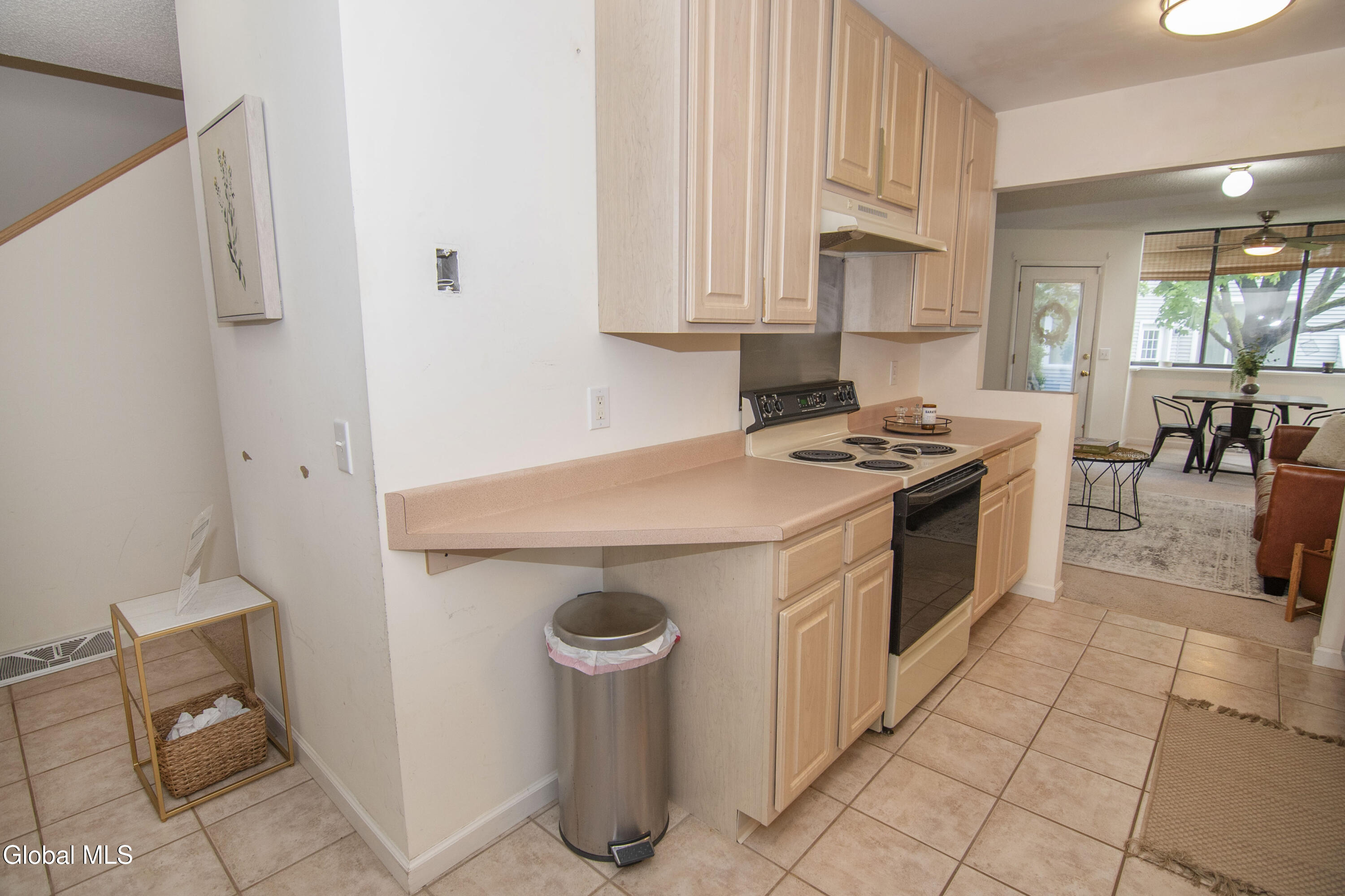 69 Belmont Drive Saratoga Springs NY 12866