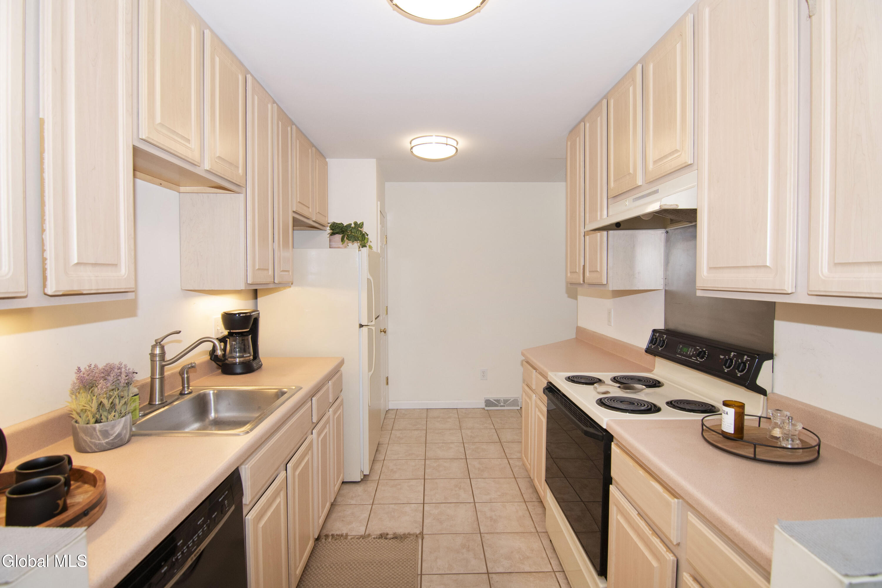 69 Belmont Drive Saratoga Springs NY 12866
