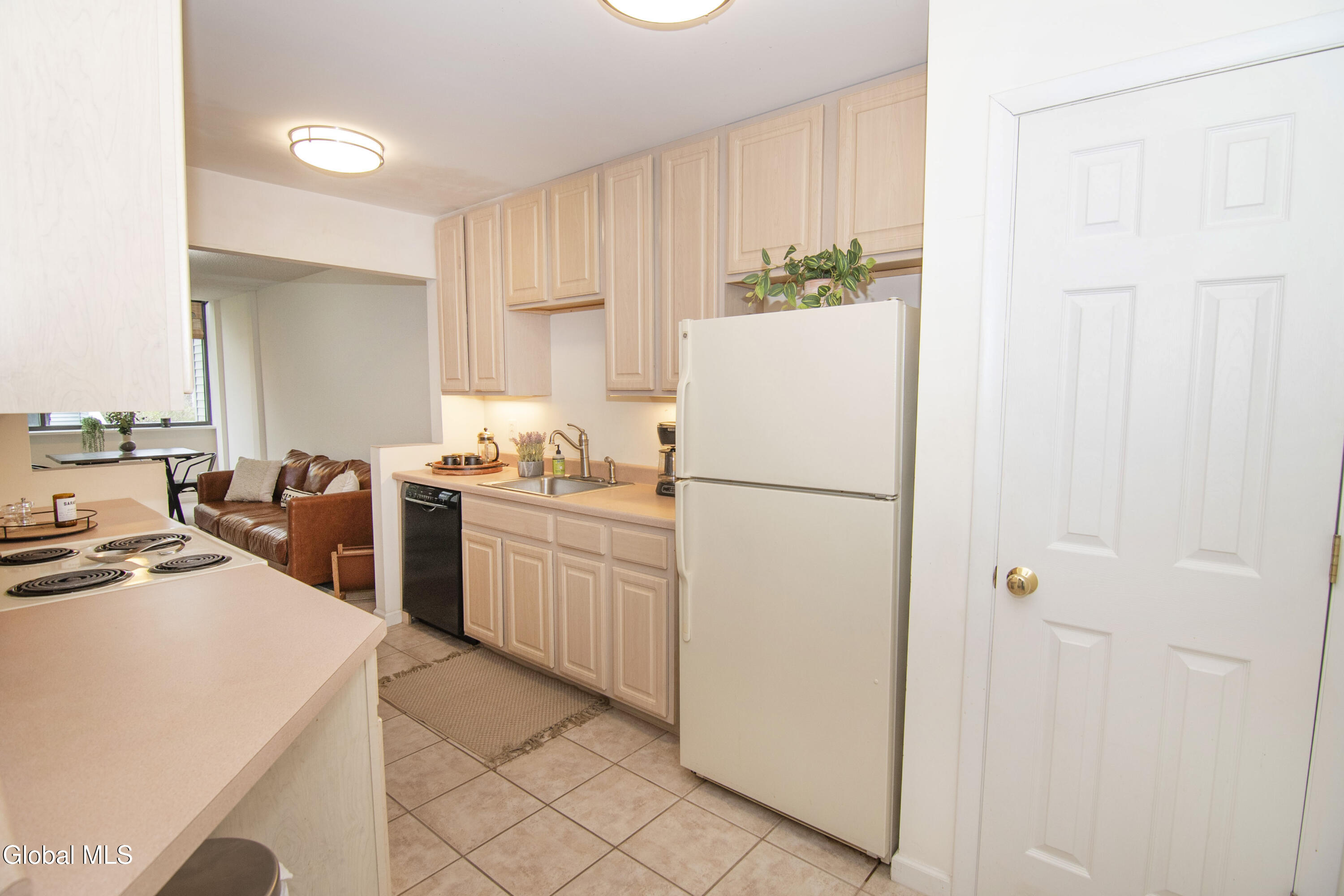 69 Belmont Drive Saratoga Springs NY 12866