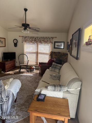 53 Queen Mary Drive Queensbury NY 12804