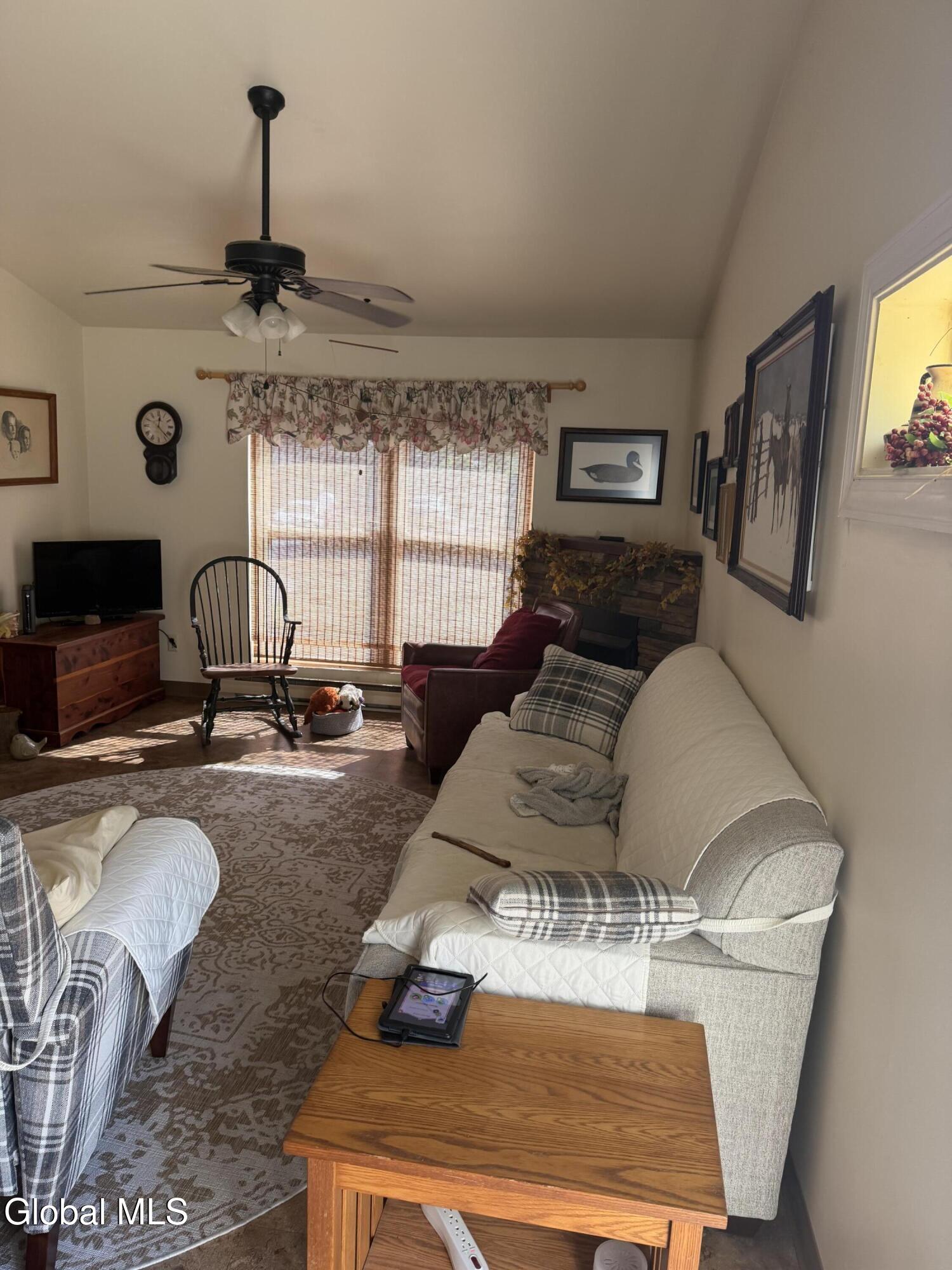 53 Queen Mary Drive Queensbury NY 12804