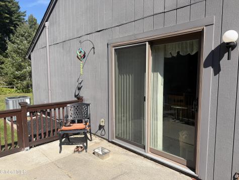 53 Queen Mary Drive Queensbury NY 12804