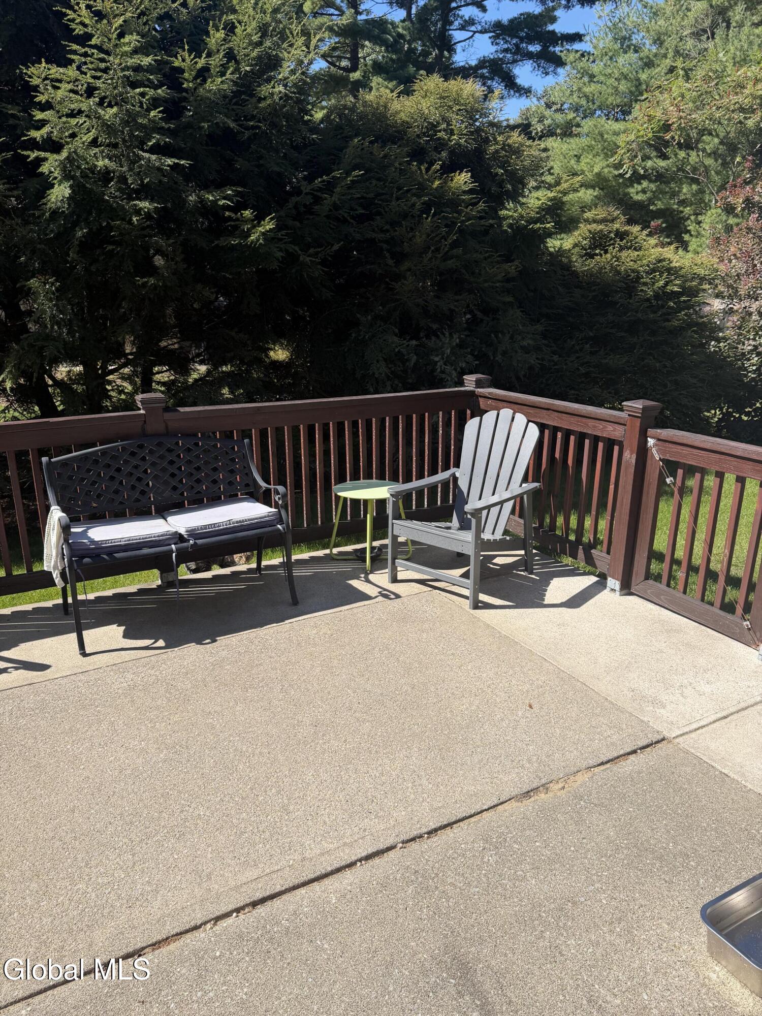 53 Queen Mary Drive Queensbury NY 12804