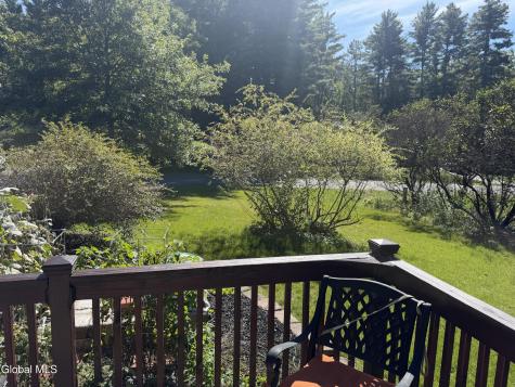 53 Queen Mary Drive Queensbury NY 12804