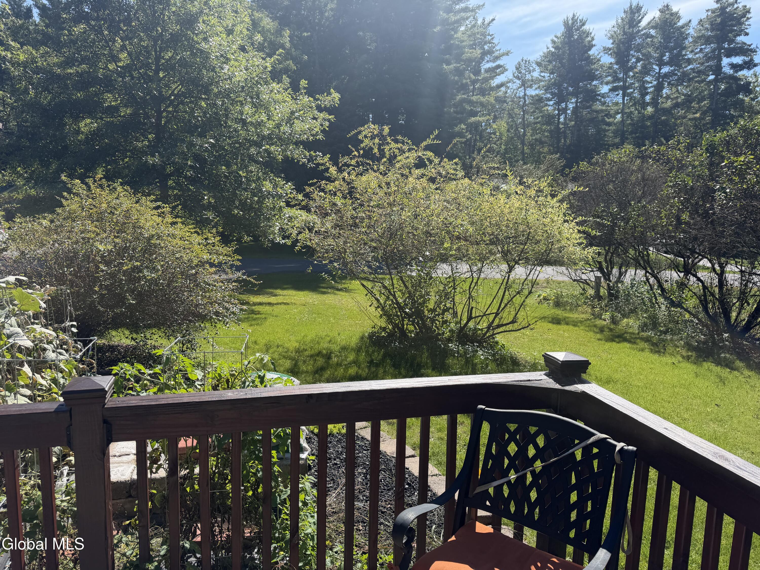 53 Queen Mary Drive Queensbury NY 12804