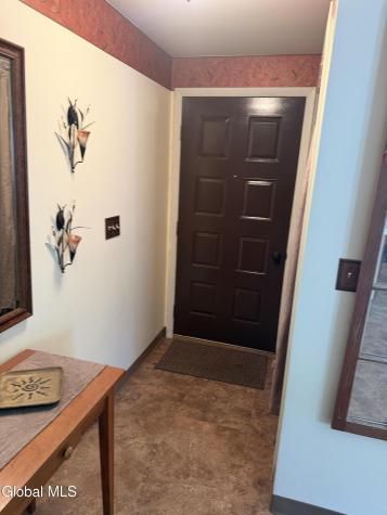 53 Queen Mary Drive Queensbury NY 12804