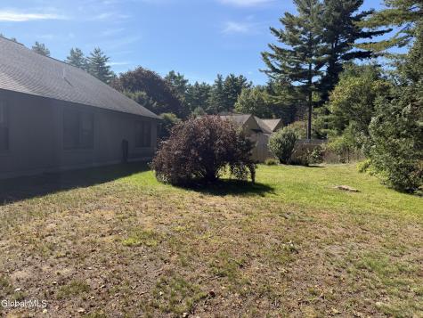 53 Queen Mary Drive Queensbury NY 12804