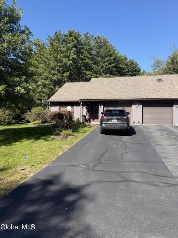 53 Queen Mary Drive Queensbury NY 12804
