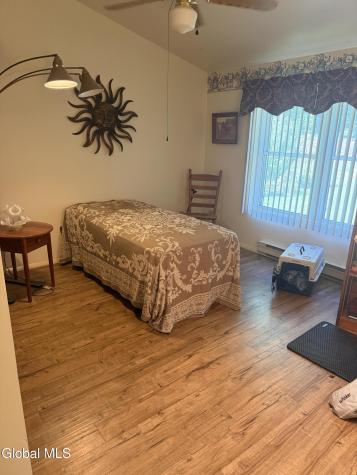 53 Queen Mary Drive Queensbury NY 12804