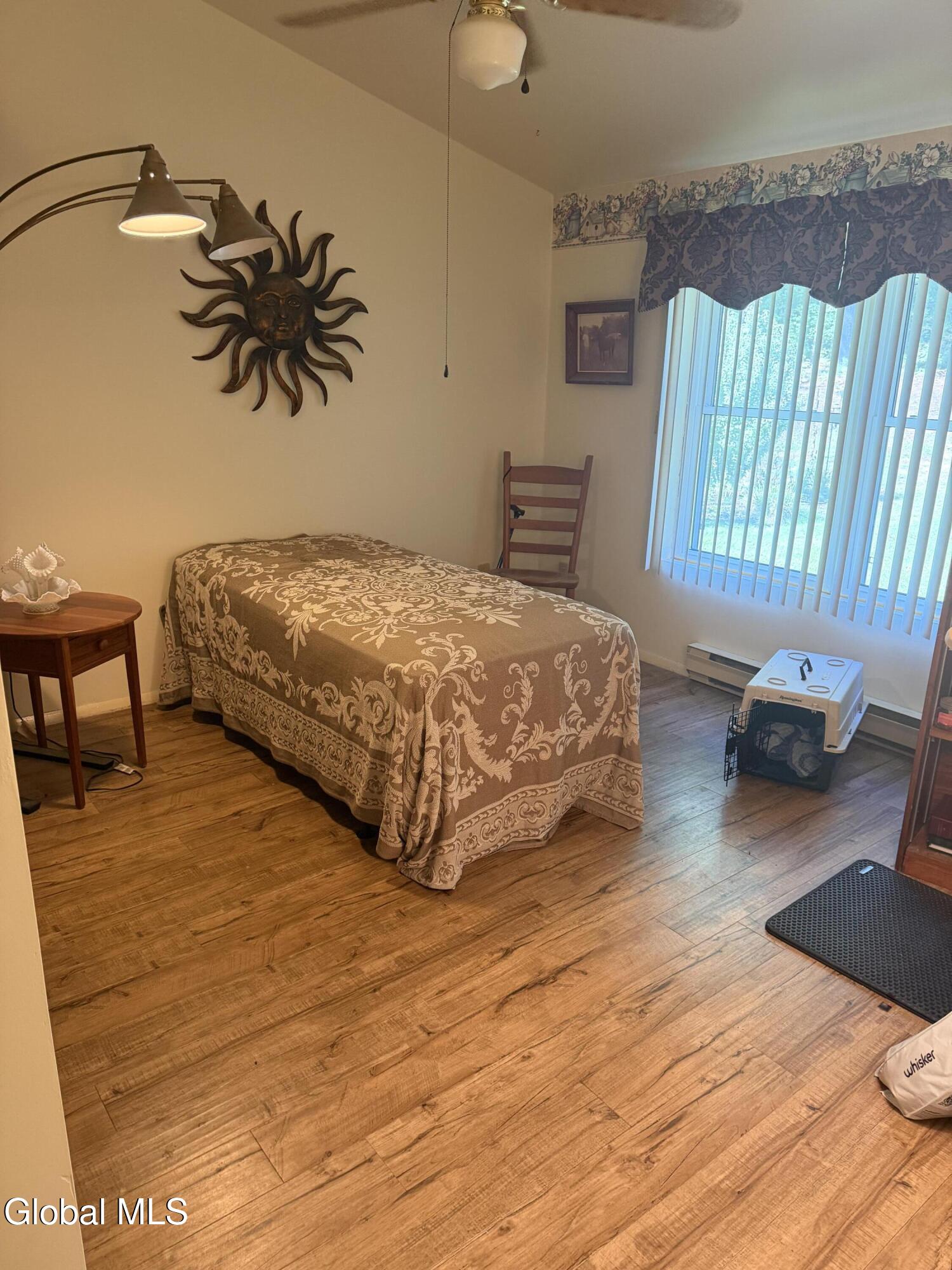 53 Queen Mary Drive Queensbury NY 12804